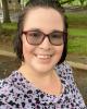 Katie is single in Waynesboro, PA USA