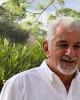 Charles is single in Vero Beach, FL USA
