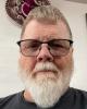 Roger is single in Denair, CA USA