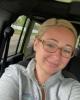 Laurencia is single in Durham, NC USA