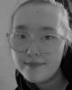Kai is single in Grand Falls-Windsor, NL CAN