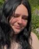 Destiny is single in Lockport, NY USA