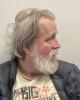 Gordon is single in Oshkosh, WI USA