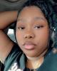 Kadieja is single in Bay Minette, AL USA