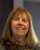 Franny is single in Kalona, IA USA