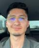 Brandon is single in Park Row, TX USA