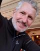 Thomas is single in Vernal, UT USA