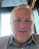 Ron is single in Yukon, OK USA