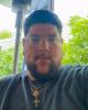 Luis is single in Eatontown, NJ USA