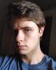 Liam is single in Pfafftown, NC USA