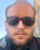 Ben is single in Fairfield, OH USA