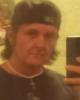 Brice is single in Great Falls, MT USA
