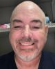 Dale is single in Belpre, OH USA