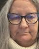 Kim is single in Kennesaw, GA USA