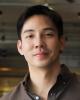 Eric is single in Chicago, IL USA
