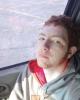 Will is single in Bowling Green, KY USA