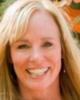 Mickey is single in Farmington, MN USA