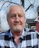 Steven is single in Marysville, OH USA