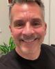 Michael is single in Atlanta, GA USA