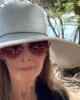 Lark is single in Rocky Ripple, IN USA