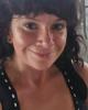 Holly is single in Spring, TX USA