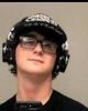 Vinny is single in Cypress, CA USA