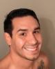 Al is single in Kingman, AZ USA