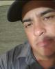 Ramon is single in Russellville, AL USA
