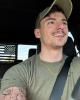 Drew is single in Olympia, WA USA