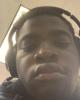 David is single in Mount Pearl, NL CAN