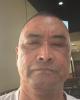 Joseph is single in Moreno Valley, CA USA