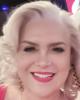 Dama is single in Gaithersburg, MD USA
