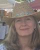 naturelover9629 is single in Ponderay, ID USA