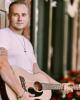 Joe is single in Buffalo, NY USA