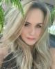 Kriket is single in Lewis Center, OH USA