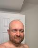 Co is single in Mount Airy, MD USA