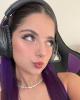 Alice is single in New York, NY USA