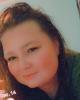 Amber is single in Batesville, AR USA