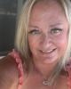 Traci is single in Red Rock, AZ USA