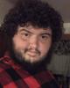 Andrew is single in Okeechobee, FL USA