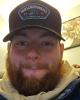 Nick is single in Menasha, WI USA