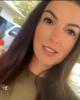 Hannah is single in Truckee, CA USA