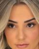 Juliana is single in Boca Raton, FL USA