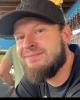 Anthony is single in Staten Island, NY USA
