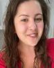 Lillian is single in Henderson, NV USA