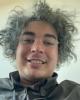 Levi is single in Daly City, CA USA