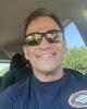 Rp is single in Clarksville, AR USA