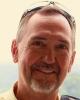 Mike is single in Brentwood, TN USA