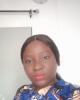 Adindu Favour is single in Los Angeles, CA USA