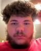 Lando is single in Smyrna, TN USA